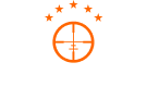 ExoHL Logo