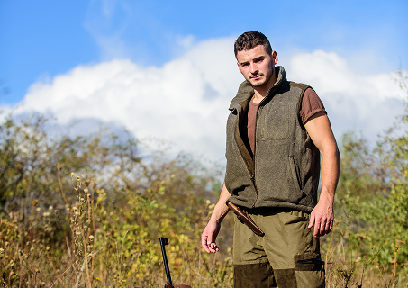 Anti-Poaching Initiative